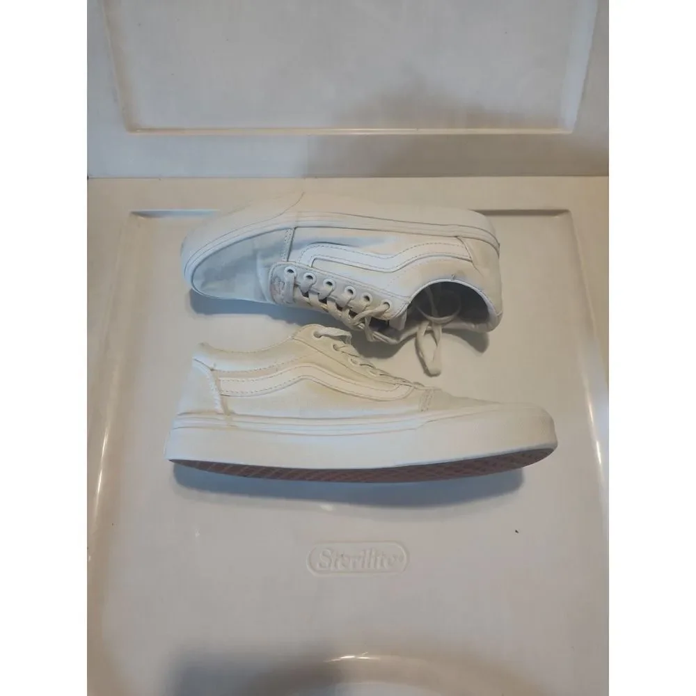 Vans product pair